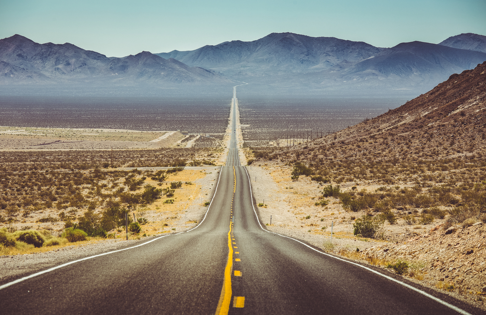Is Arizona’s Dry Heat Dehydrating You? Signs & Solutions