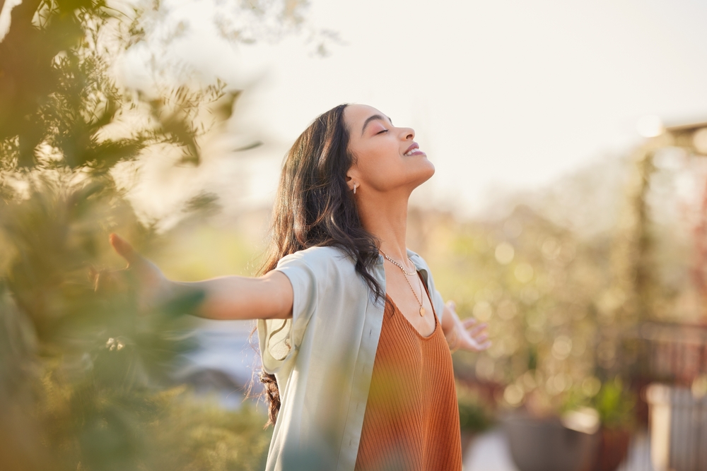 Top 7 Wellness Trends in Gilbert AZ (And Where IV Therapy Fits In)