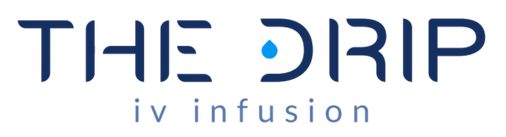 The Drip IV Infusion